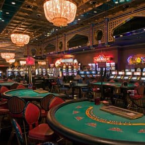 বাংলাদেশি ব্যবহারকারীর ময়মনসিংহ স্পোর্টস চেকলিস্ট